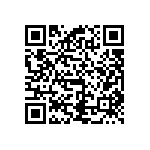 ISL22446UFRT20Z QRCode