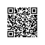 ISL22446UFV20Z_222 QRCode