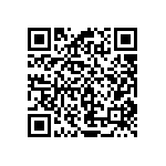 ISL22446WFV20Z-TK QRCode