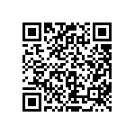 ISL22449WFV14Z-TK_222 QRCode