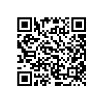 ISL22511UFB8Z-TK QRCode