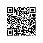 ISL22511UFRU10Z-TK_222 QRCode