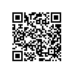 ISL22511WFB8Z-TK_222 QRCode