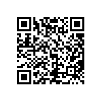 ISL22511WFRU10Z-TK_222 QRCode