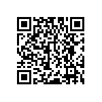 ISL22512WFB8Z_222 QRCode