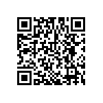 ISL23315TFUZ-TK QRCode