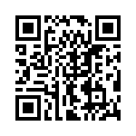 ISL23315UFUZ QRCode