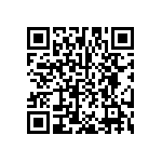 ISL23315UFUZ_222 QRCode