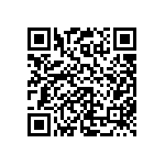 ISL23315WFUZ-T7A_222 QRCode