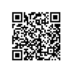 ISL23318TFUZ-T7A_222 QRCode