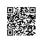 ISL23318UFRUZ-T7A QRCode