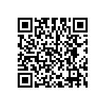 ISL23318UFRUZ-T7A_222 QRCode