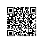 ISL23318WFRUZ-T7A QRCode