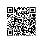 ISL23318WFRUZ-TK QRCode