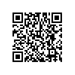 ISL23318WFUZ-TK QRCode