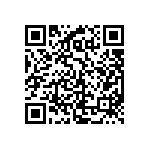 ISL23318WFUZ-TK_222 QRCode