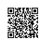 ISL23325UFRUZ-T7A_222 QRCode