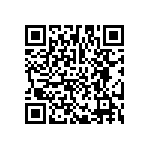 ISL23325UFVZ-T7A QRCode