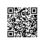 ISL23325UFVZ-TK_222 QRCode