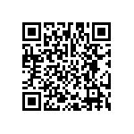 ISL23325WFRUZ-TK QRCode