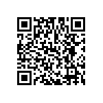 ISL23328TFVZ-TK QRCode