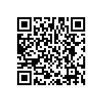 ISL23328WFRUZ-TK QRCode