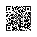 ISL23328WFRUZ-TK_222 QRCode