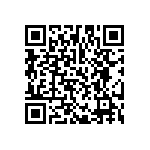 ISL23328WFVZ-T7A QRCode