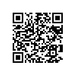 ISL23328WFVZ-TK QRCode