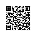 ISL23345TFVZ-T7A_222 QRCode