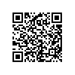 ISL23345TFVZ-TK_222 QRCode