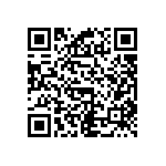 ISL23345UFRZ-TK QRCode