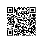 ISL23345UFRZ_222 QRCode