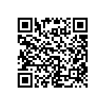 ISL23345UFVZ-T7A QRCode