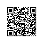 ISL23345UFVZ-TK QRCode