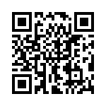 ISL23345UFVZ QRCode