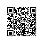 ISL23345WFRZ-T7A_222 QRCode