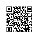 ISL23345WFVZ-TK QRCode