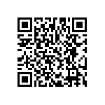 ISL23348TFRZ-T7A QRCode