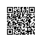 ISL23348TFRZ-T7A_222 QRCode