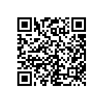 ISL23348TFVZ-T7A_222 QRCode