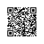 ISL23348UFVZ-TK_222 QRCode