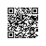 ISL23348WFRZ-TK_222 QRCode