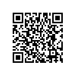 ISL23415TFUZ-T7A QRCode