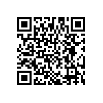 ISL23415UFUZ-T7A QRCode