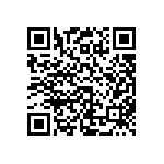 ISL23415UFUZ-T7A_222 QRCode