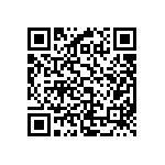 ISL23415UFUZ-TK_222 QRCode