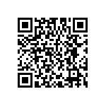 ISL23415WFRUZ-T7A QRCode