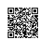 ISL23415WFRUZ-T7A_222 QRCode