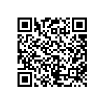 ISL23415WFRUZ-TK_222 QRCode